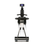Spirit CRW800 Commercial Rower