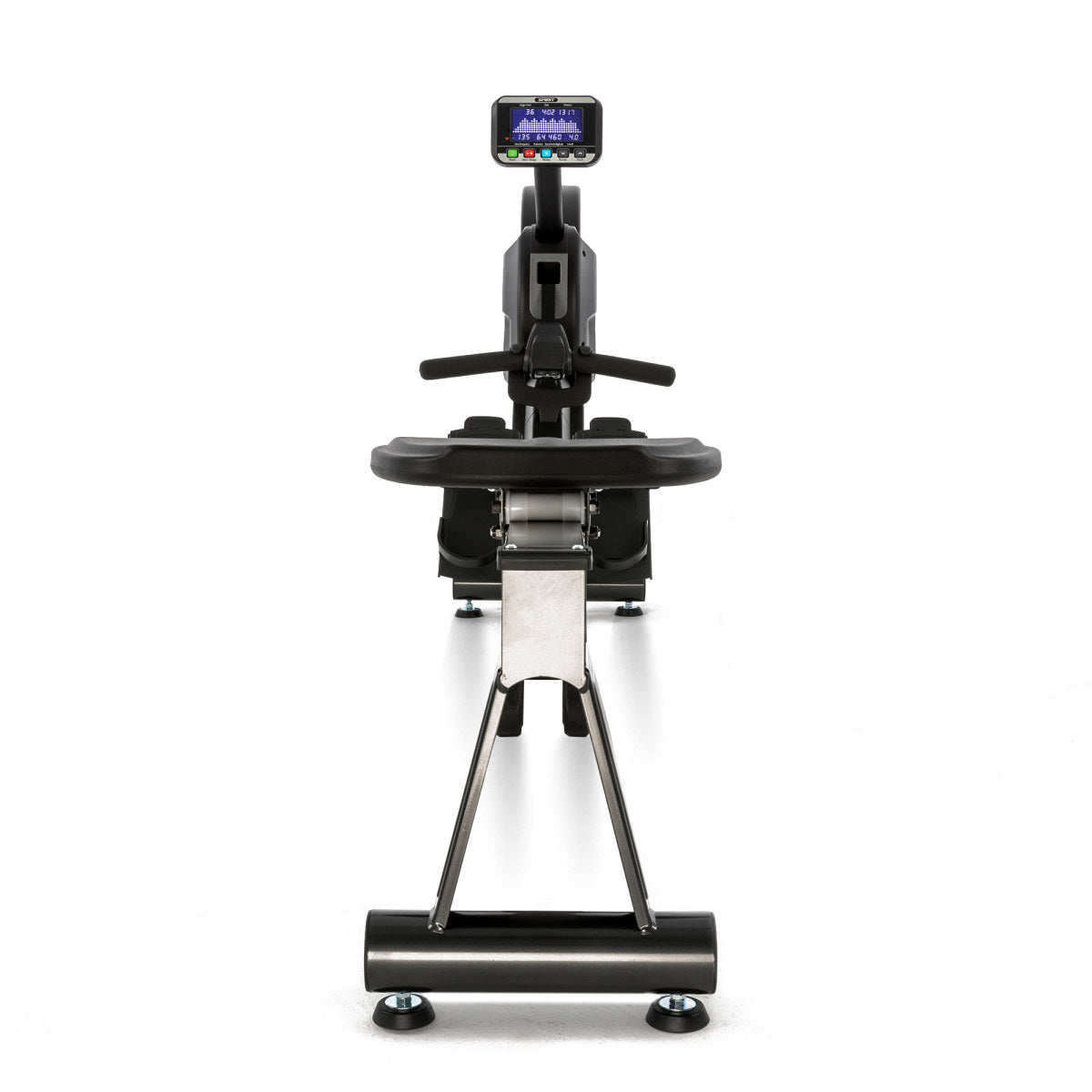 Spirit CRW800 Commercial Rower