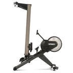 Spirit CRW800 Commercial Rower