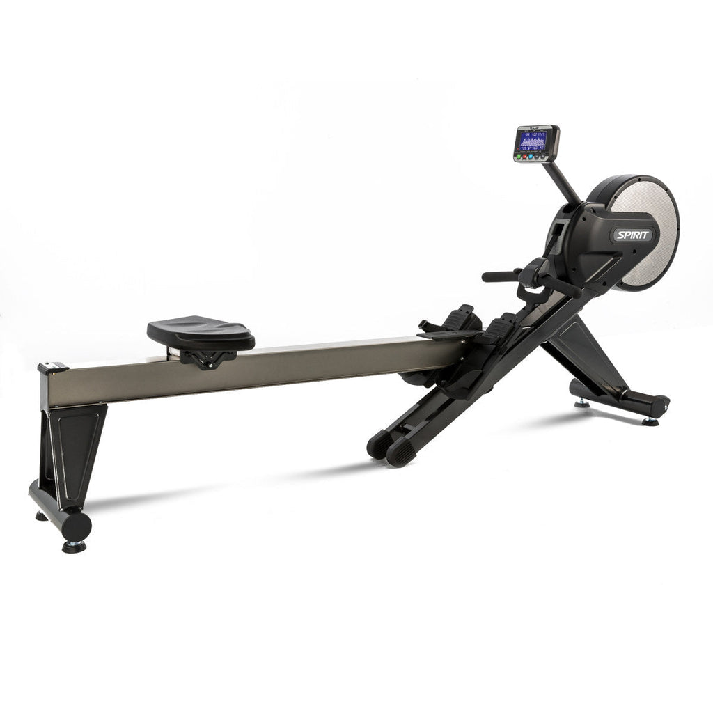 Spirit CRW800 Commercial Rower