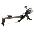 Spirit CRW800 Commercial Rower