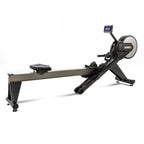 Spirit CRW800 Commercial Rower