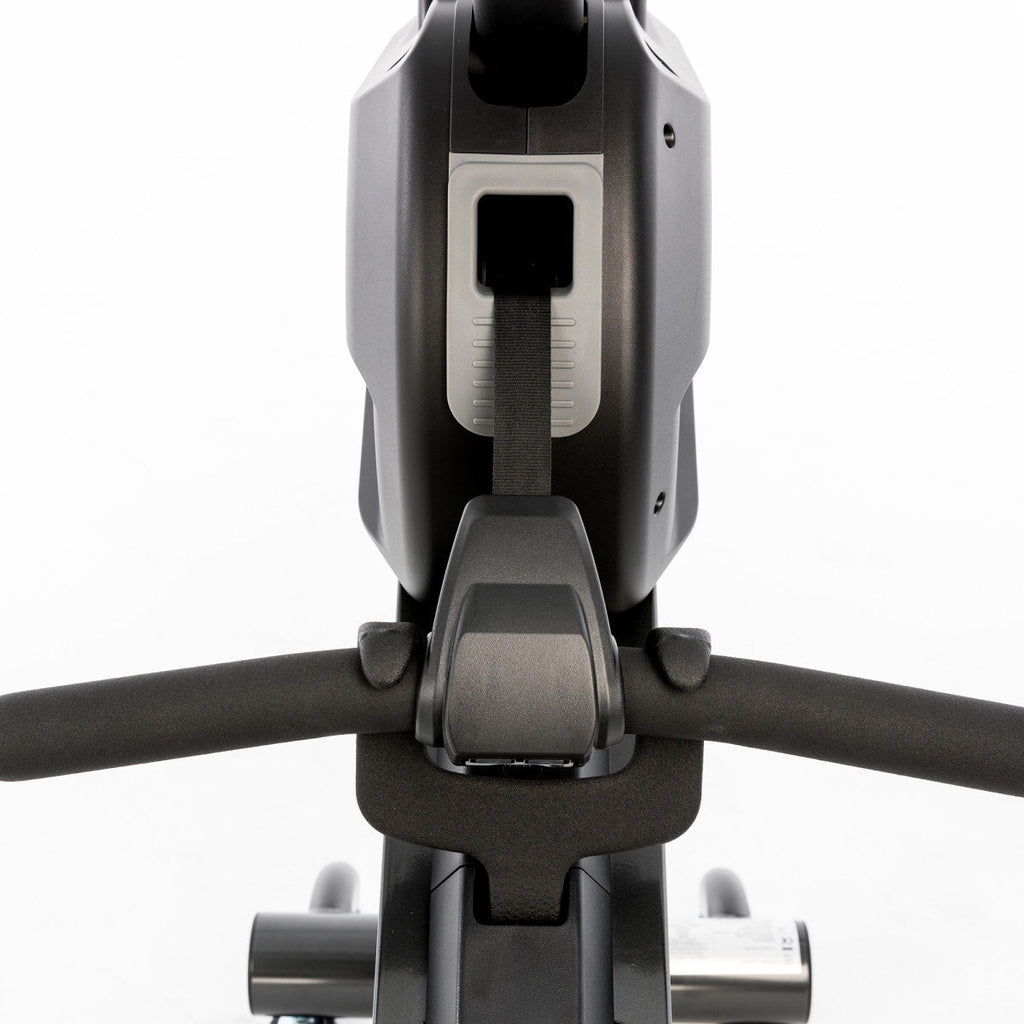 Spirit CRW800 Commercial Rower