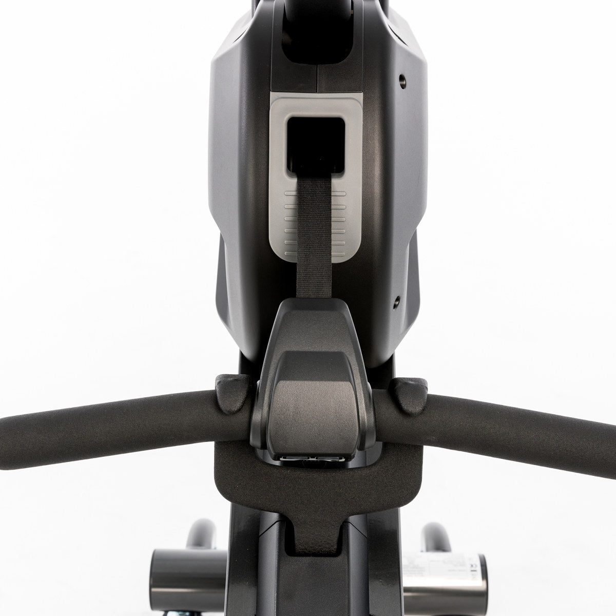 Spirit CRW800 Commercial Rower