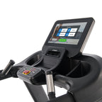 Spirit CT800 ENT Commercial Treadmill