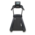 Spirit CT800 ENT Commercial Treadmill