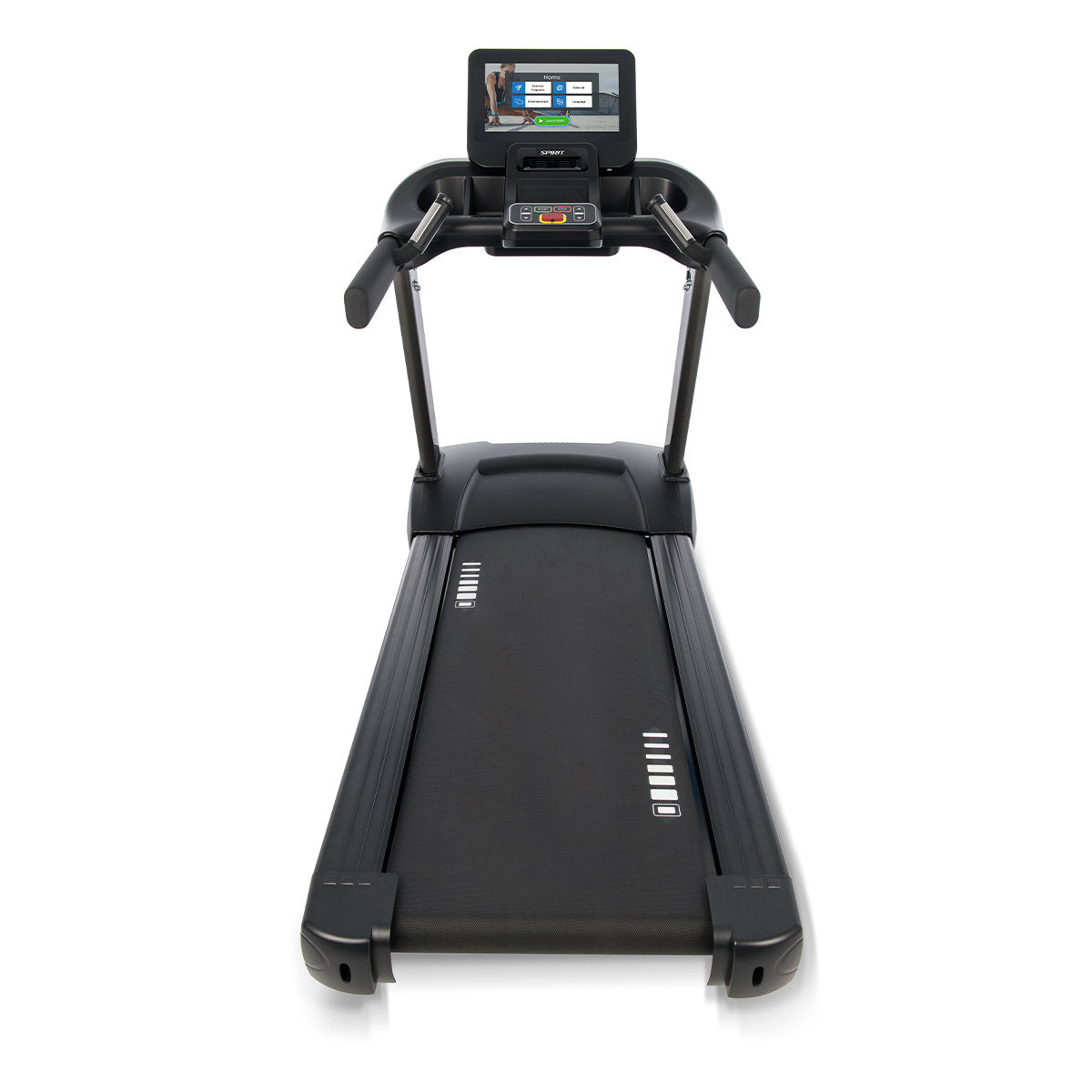 Spirit CT800 ENT Commercial Treadmill