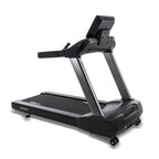Spirit CT800 ENT Commercial Treadmill
