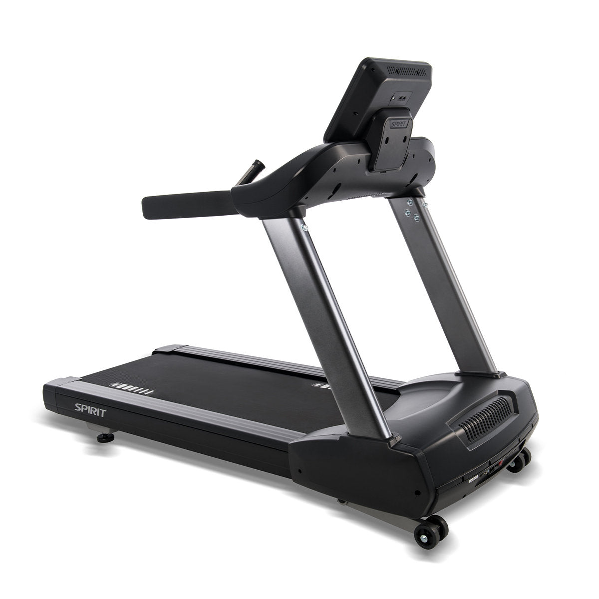 Spirit CT800 ENT Commercial Treadmill