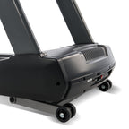 Spirit CT800 ENT Commercial Treadmill