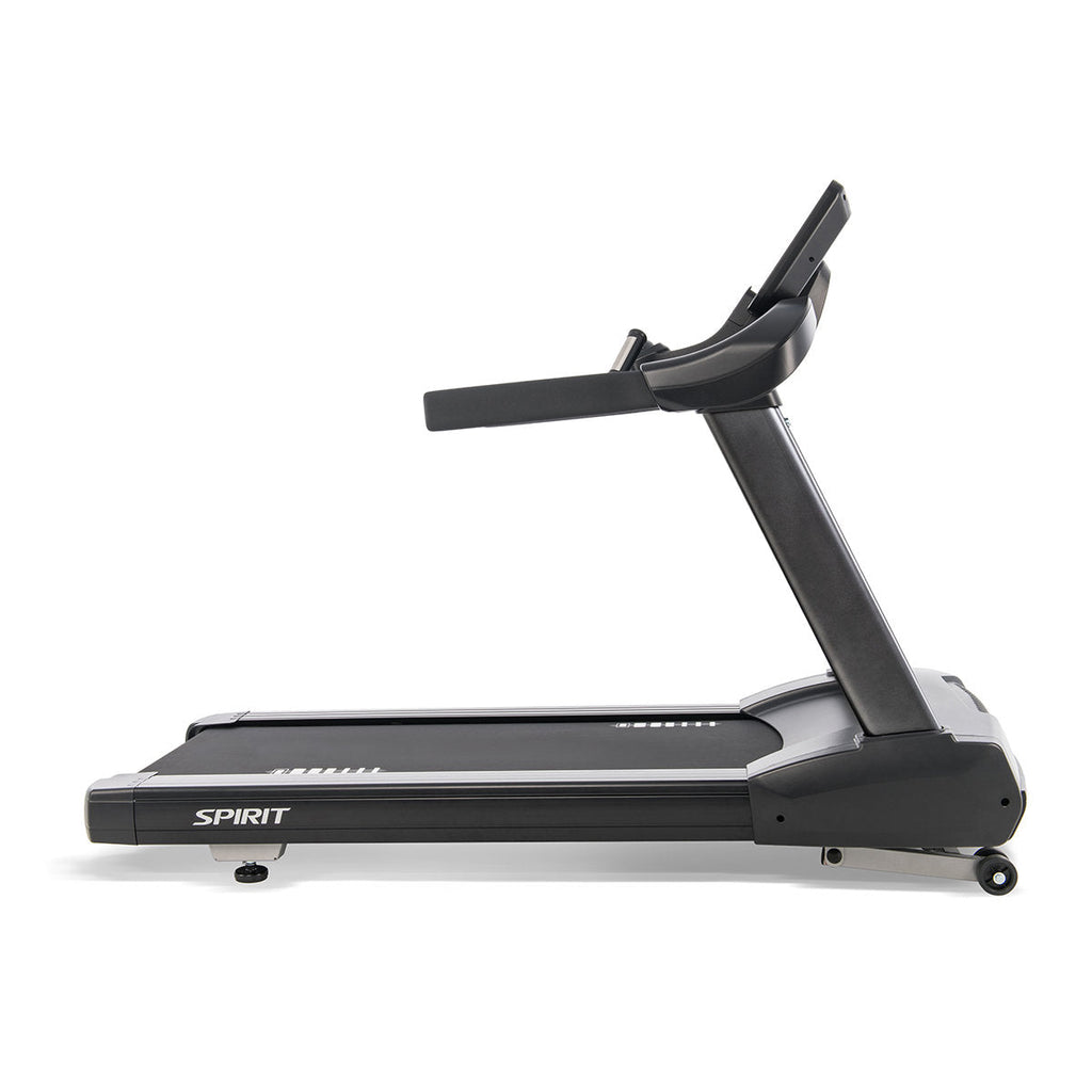 Spirit CT800 ENT Commercial Treadmill