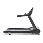 Spirit CT800 ENT Commercial Treadmill