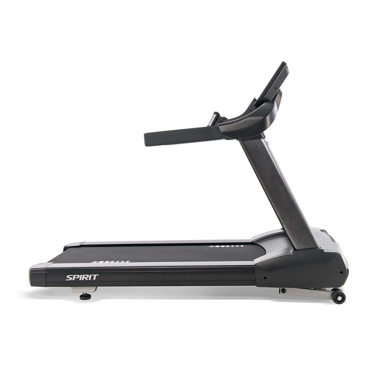 Spirit CT800 ENT Commercial Treadmill