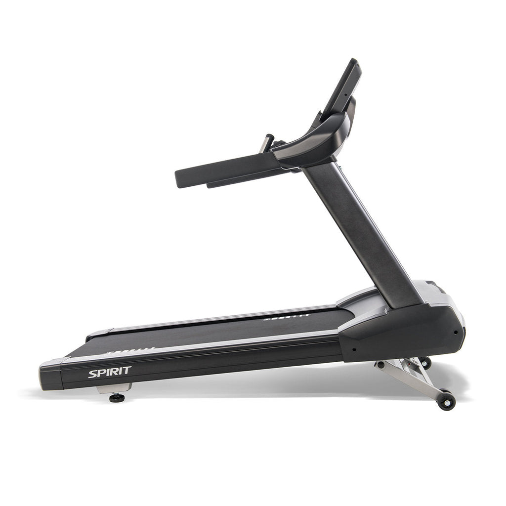 Spirit CT800 ENT Commercial Treadmill