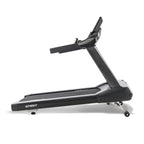 Spirit CT800 ENT Commercial Treadmill