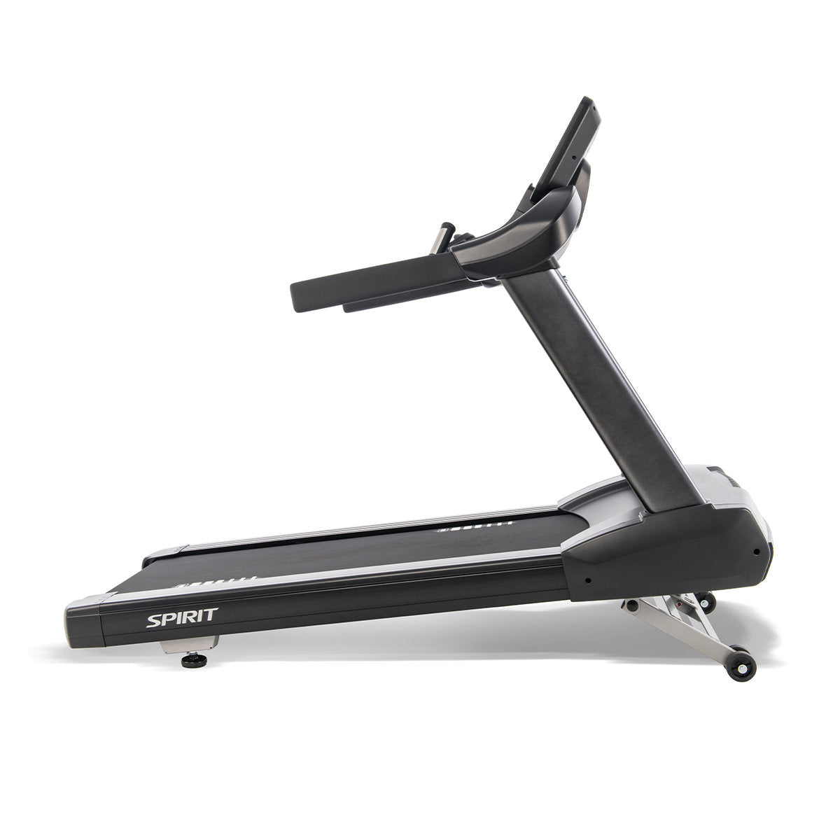 Spirit CT800 ENT Commercial Treadmill