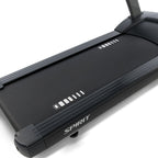 Spirit CT800 ENT Commercial Treadmill
