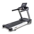 Spirit CT850+ Commercial Treadmill