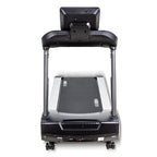 Spirit CT850+ Commercial Treadmill