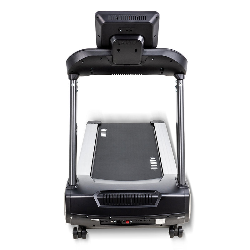 Spirit CT850+ Commercial Treadmill