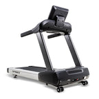 Spirit CT850+ Commercial Treadmill