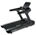 Spirit CT900 LED Commercial Treadmill