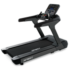 Spirit CT900 LED Commercial Treadmill