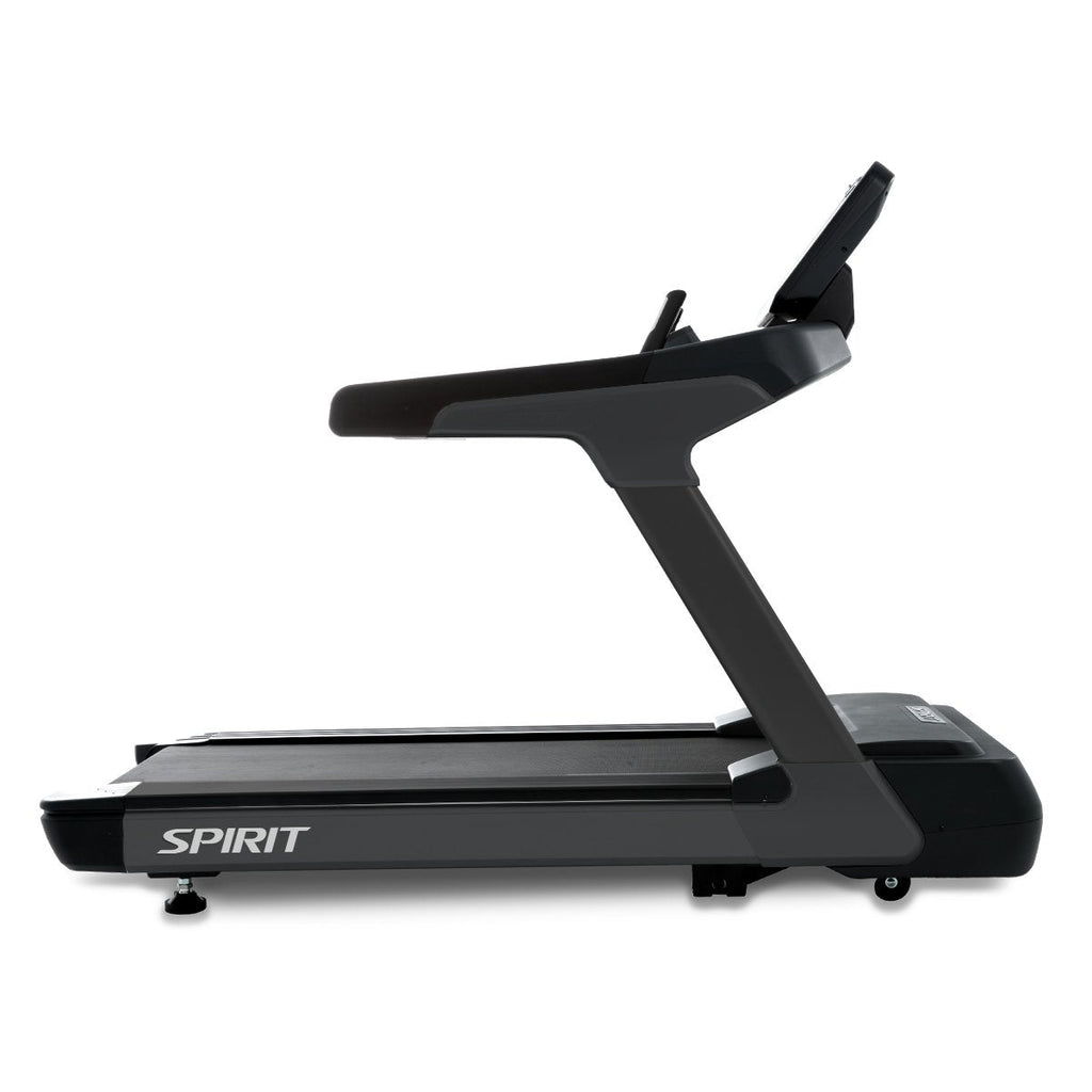 Spirit CT900 LED Commercial Treadmill