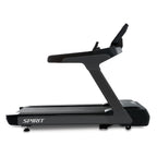 Spirit CT900 LED Commercial Treadmill