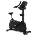Spirit CU900 LED Commercial Upright Bike