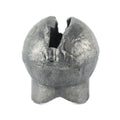 Bullet Weights Reusable Split Shot 1/2lb - Dogfish Tackle & Marine