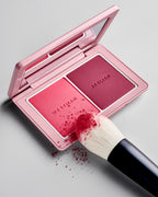 Powder II Brush