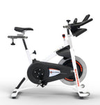 SCHWINN AC SPORT INDOOR CYCLE