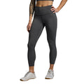 Your Go To Legging 2.0 (Gunmetal)