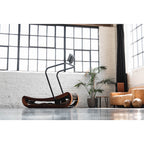 Sprintbok Treadmill