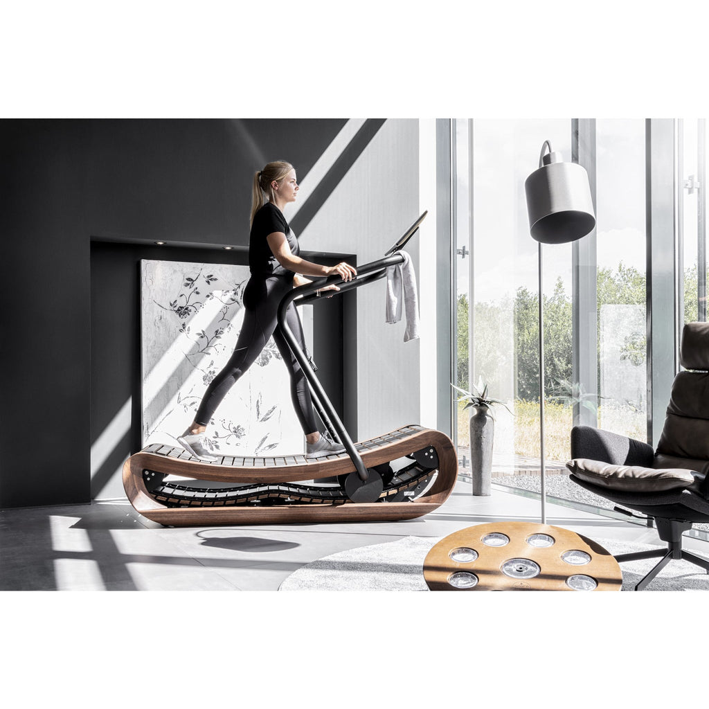 Sprintbok Treadmill
