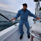 Pelagic Squall Pant