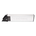 Legacy XP Step-Thru Spare Battery