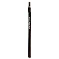 XP Suspension Seat Post ($89 Value)