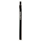 Suspension Seat Post ($89 Value)