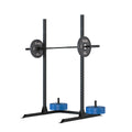 Evolve Squat Stand