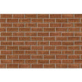 Aldridge Staffordshire Multi 73mm x 215mm x 102.5mm - Sample