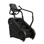 Stairmaster 4G - 10″ LCD Console