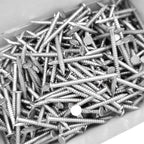 30mm Cladding Pins (250 Pack)