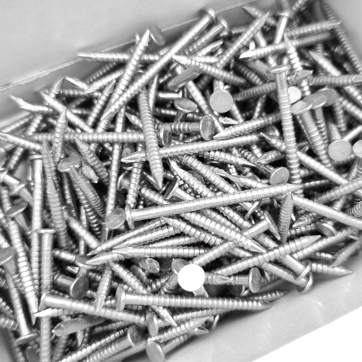 30mm Cladding Pins (250 Pack)