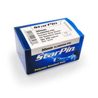 30mm Cladding Pins (250 Pack)