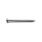 30mm Cladding Pins (250 Pack)