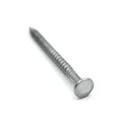 30mm Cladding Pins (250 Pack)