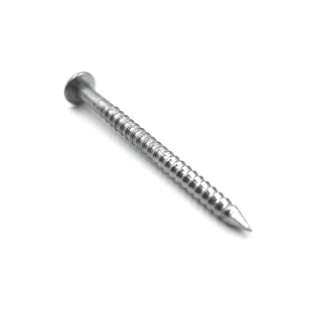 30mm Cladding Pins (250 Pack)
