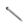 30mm Cladding Pins (250 Pack)